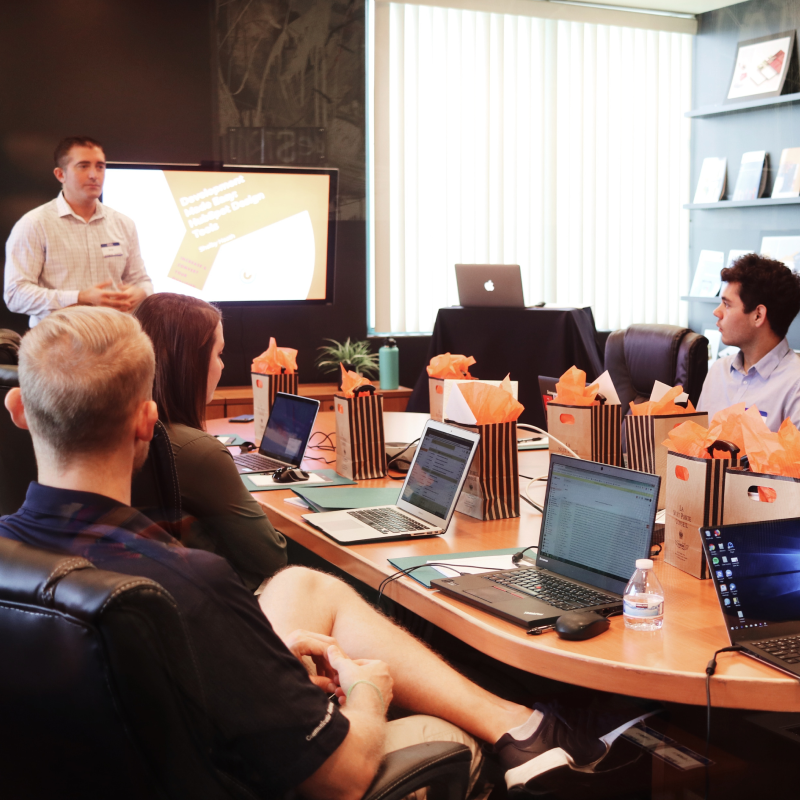 Coding School 15