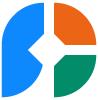 Cropped Coding School Logo 1 1