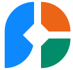 Cropped Coding School Logo 1