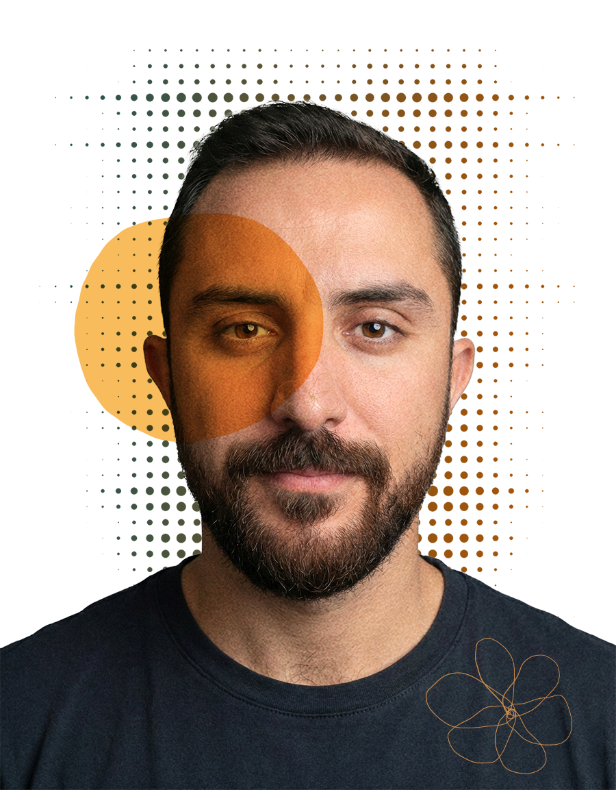 Hero Profile Image 1