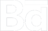 logo min