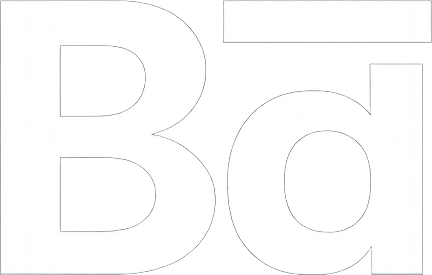 logo min